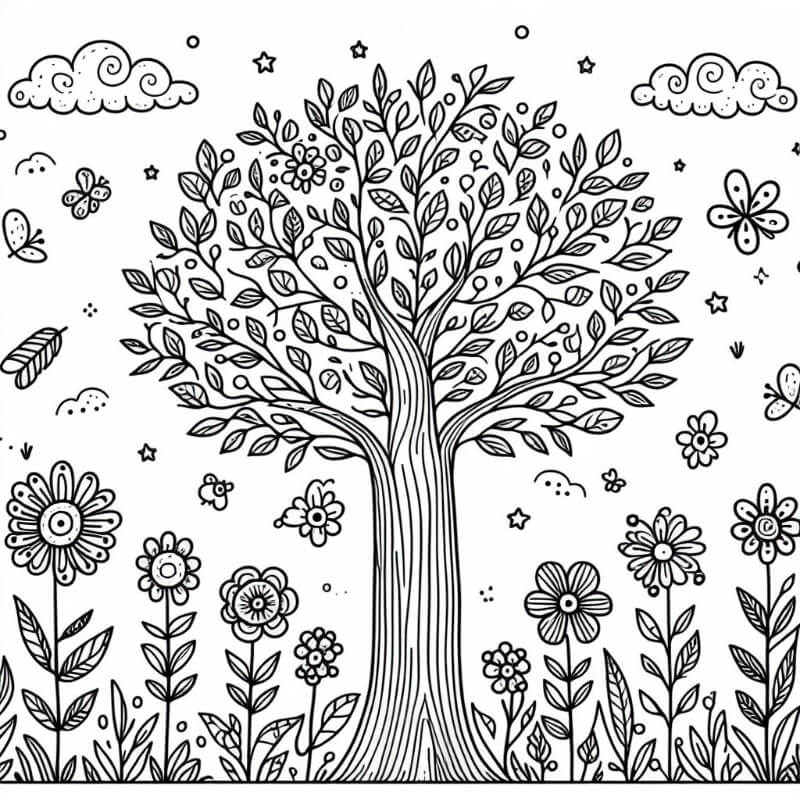 �� ����� �� ���� ������