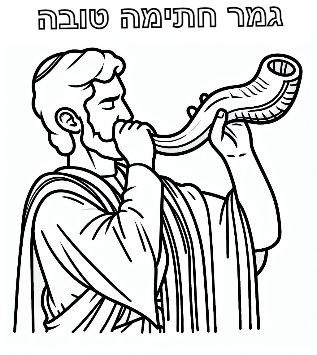 ��� ����� ���� ����� ����� 