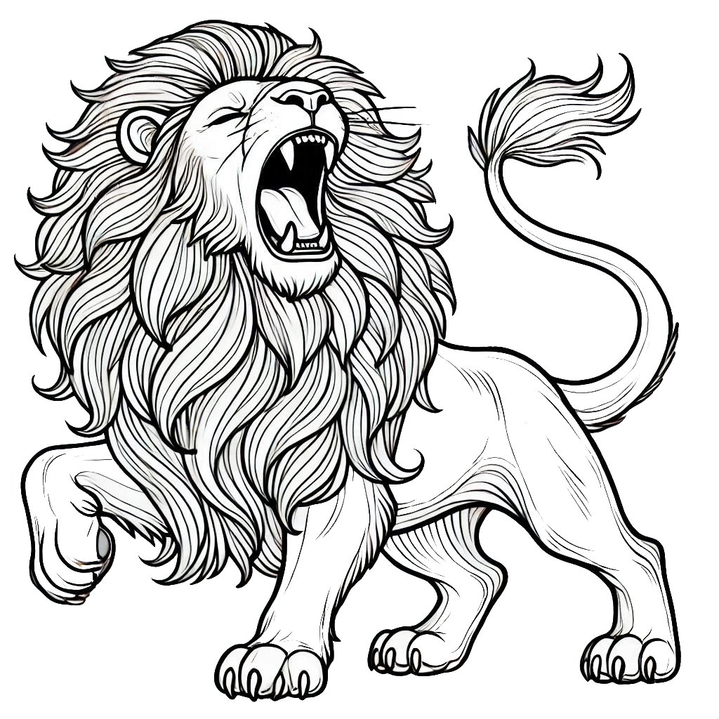 �� ����� �� ���� ����