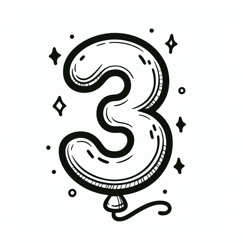 ���� ����� ����� 3 ������