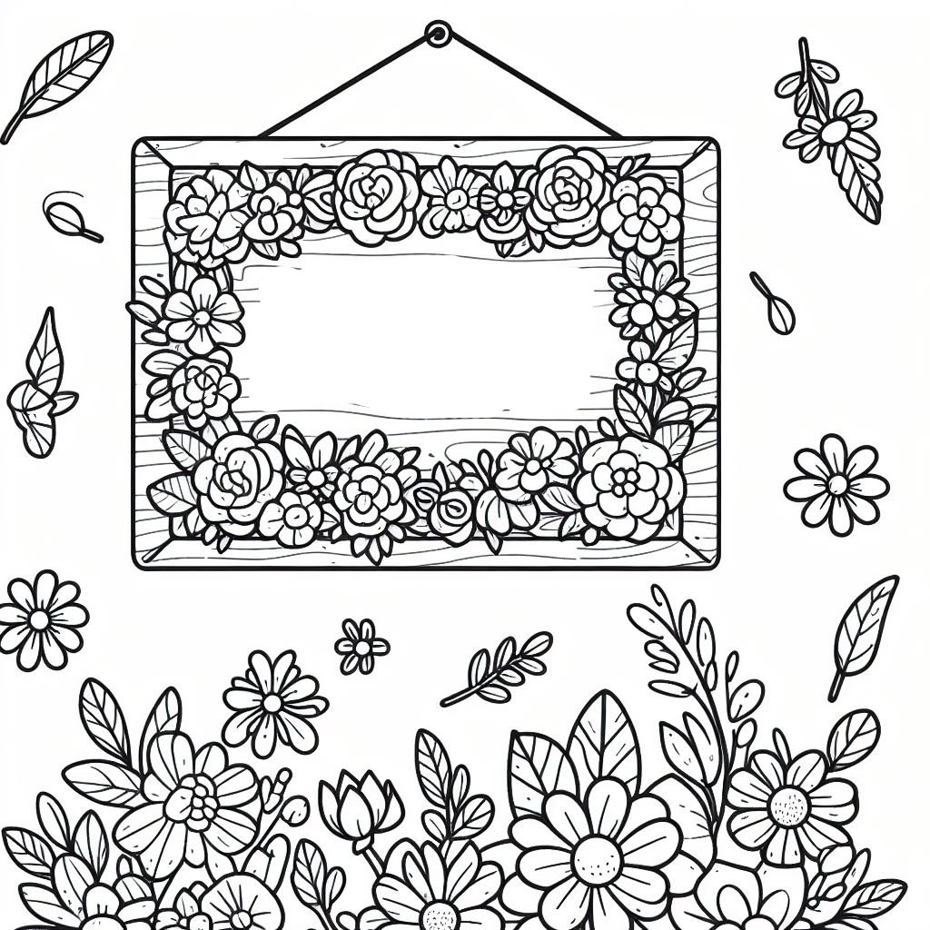 ��� ���� �� ����� ������