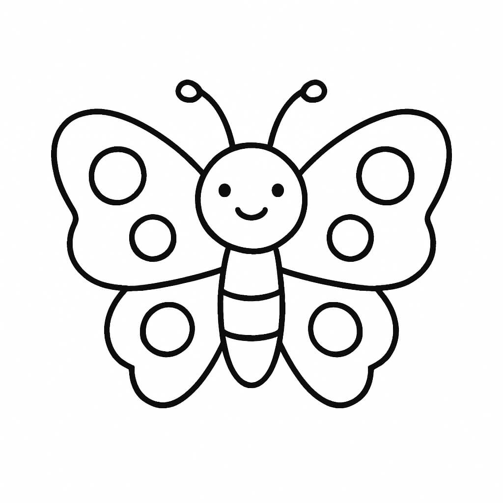 �� ����� ���� ��� ������ - ���� �� ���� ��� 