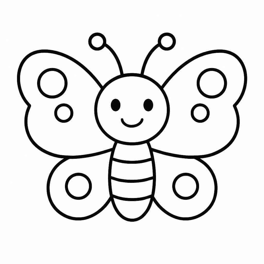 �� ����� ���� ���� ������ - ���� �� ���� ���� 