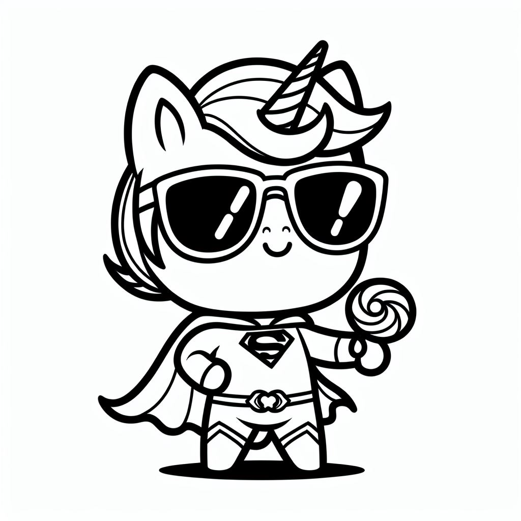 ����� �� �� ��� ������