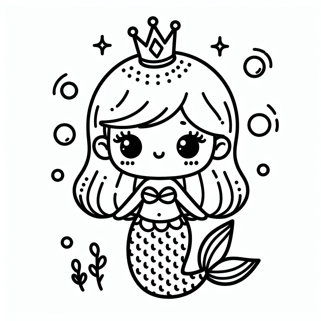 �� ��� ����� ������