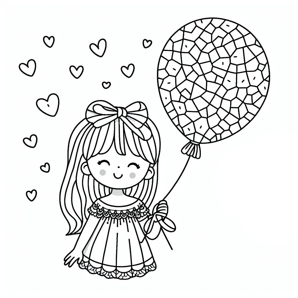 ���� ������ ���� ������