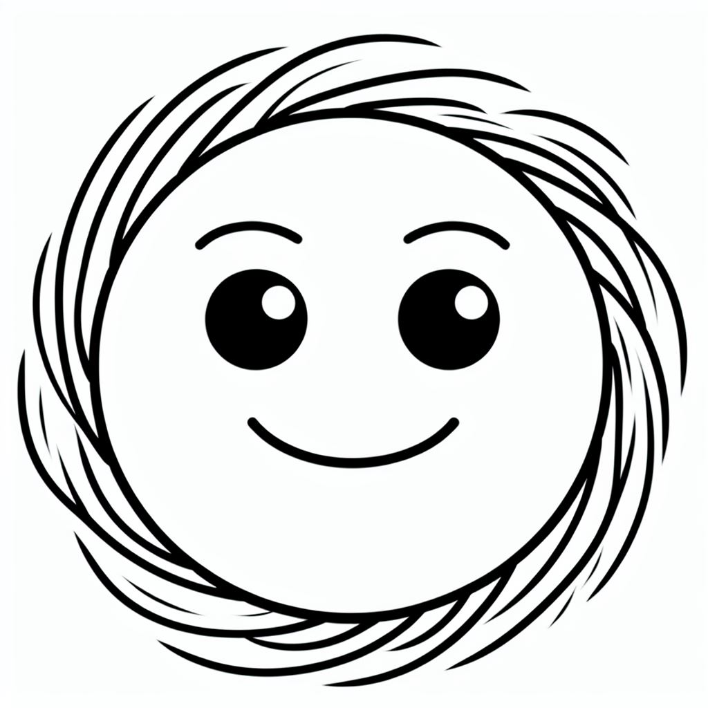 �� ����� �� �����