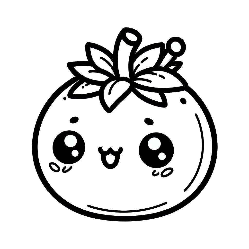 �� ����� �� �������