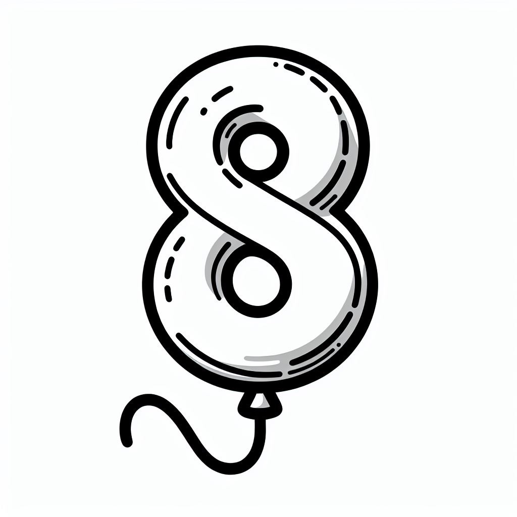 ���� ����� ����� 8 ������