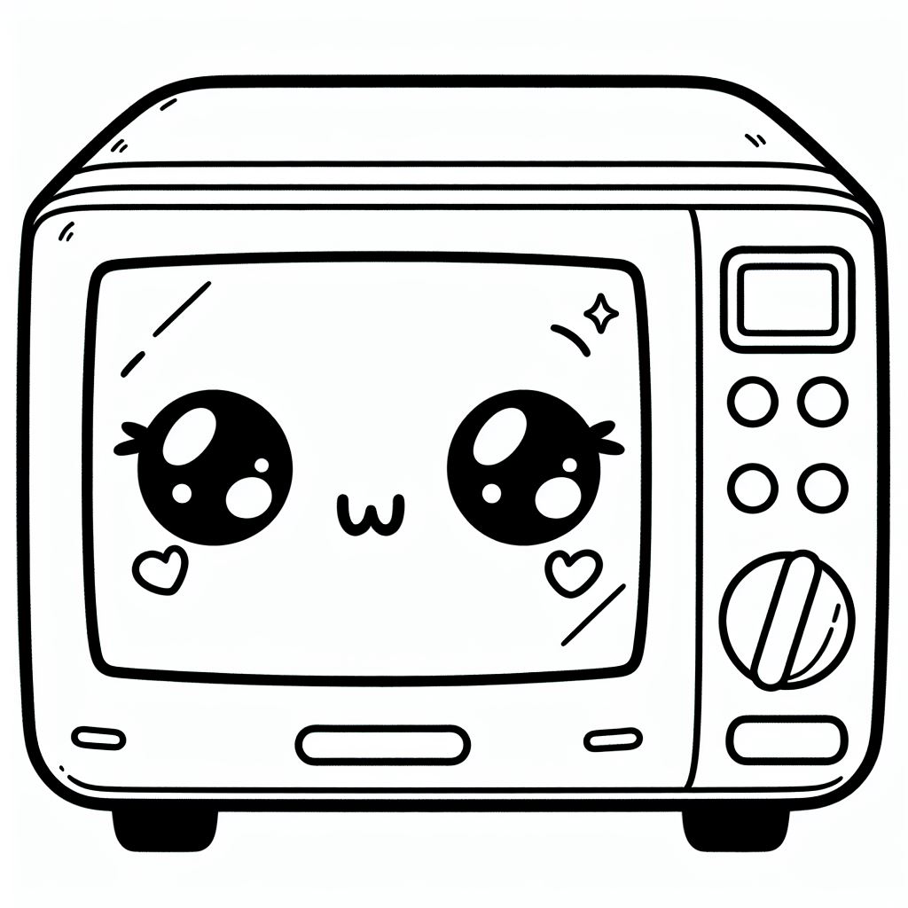 �� ����� �� �������