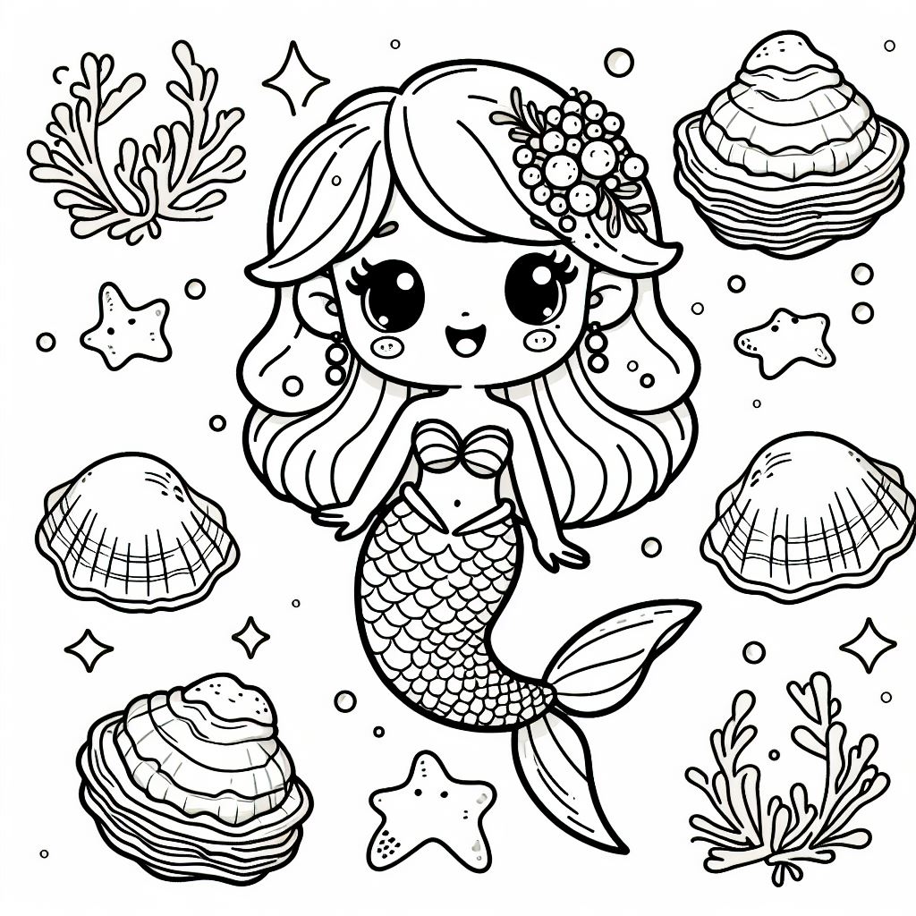 �� ����� �� �� ���