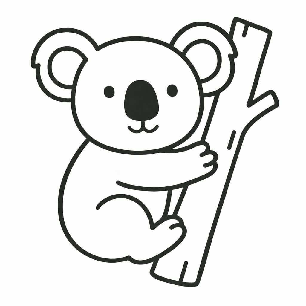 �� ����� ����� ������ - ���� �� ����� 