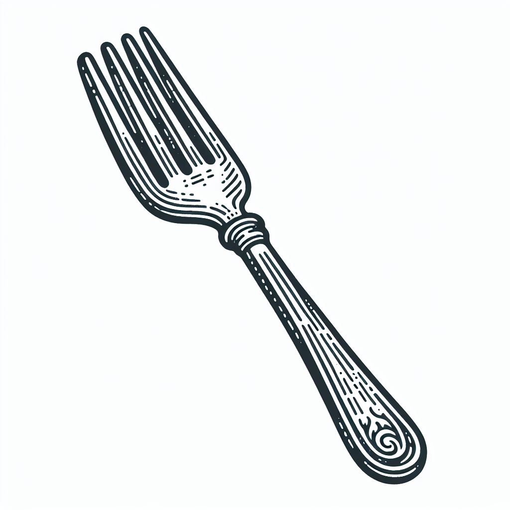 �� ����� �� ����