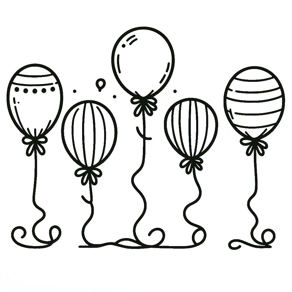 �� ����� �� ����� ������