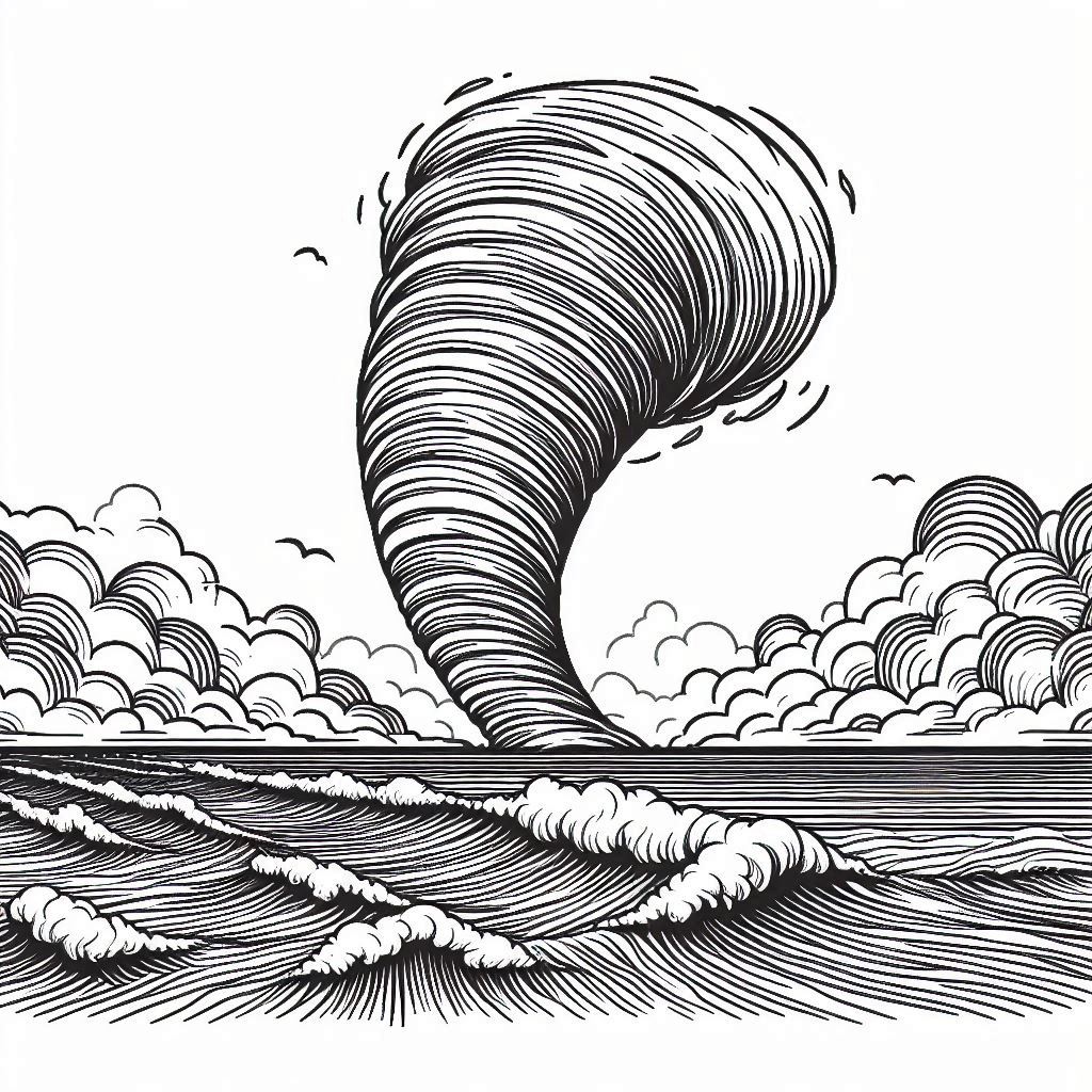 �� ����� �� ������