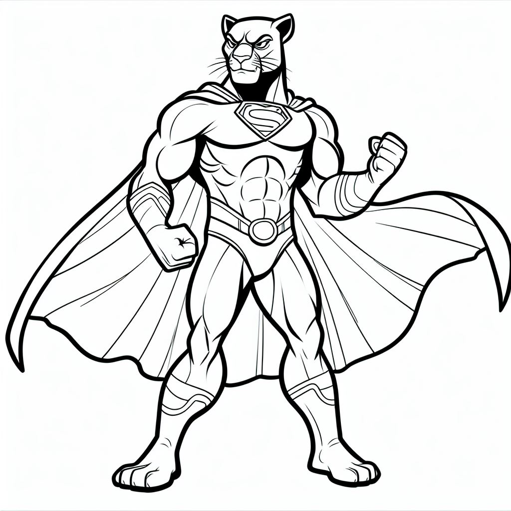 ����� �� ���� ������