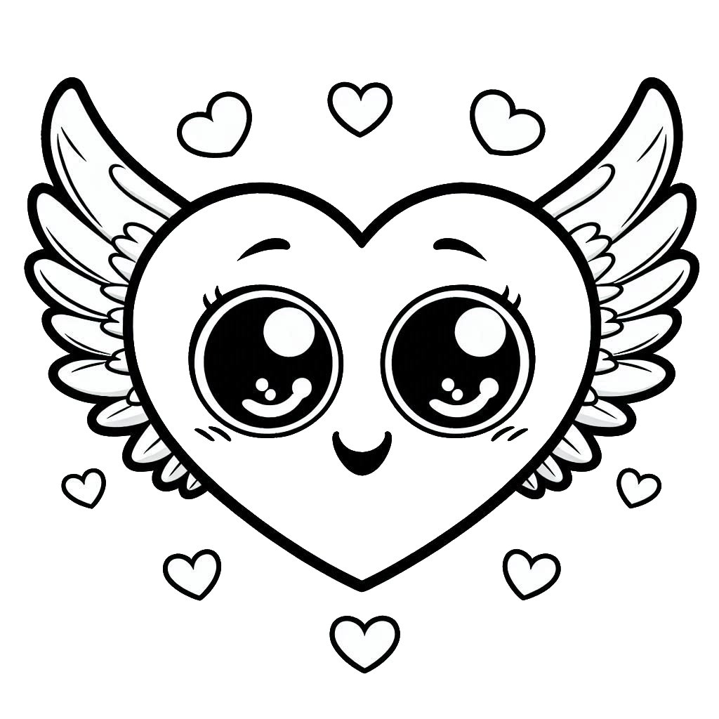 �� �� ������ ������ ������