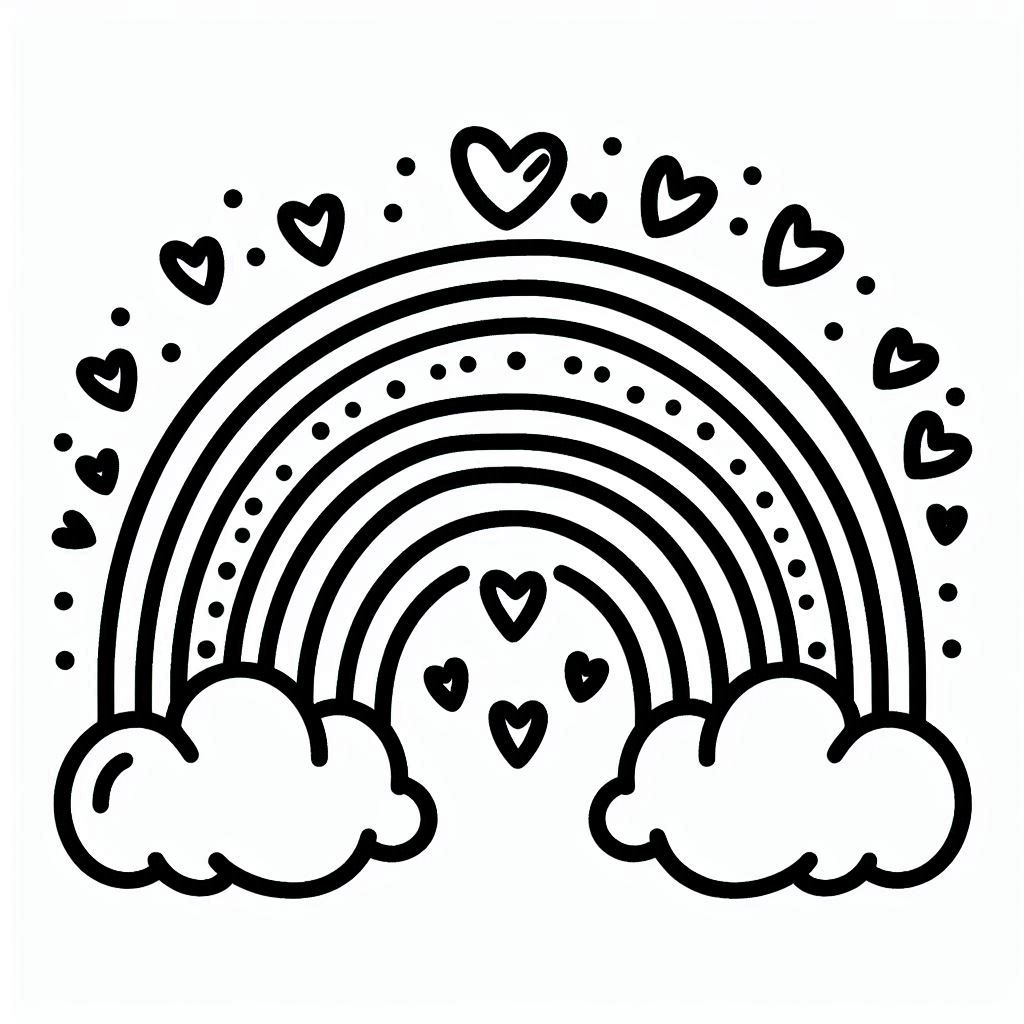 ���� �� ��� ���� ������