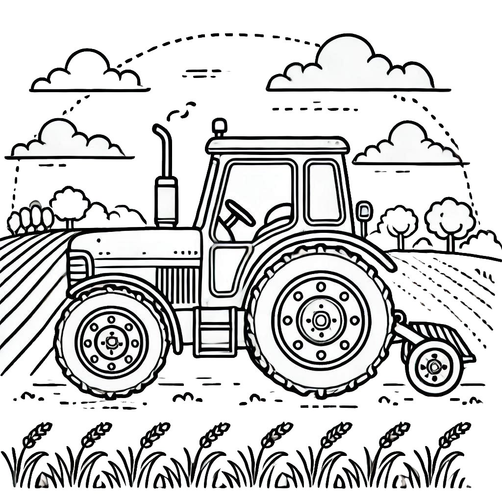 �� ����� �� ������ ����