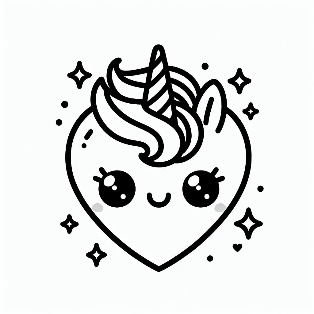 �� ��� �� ������