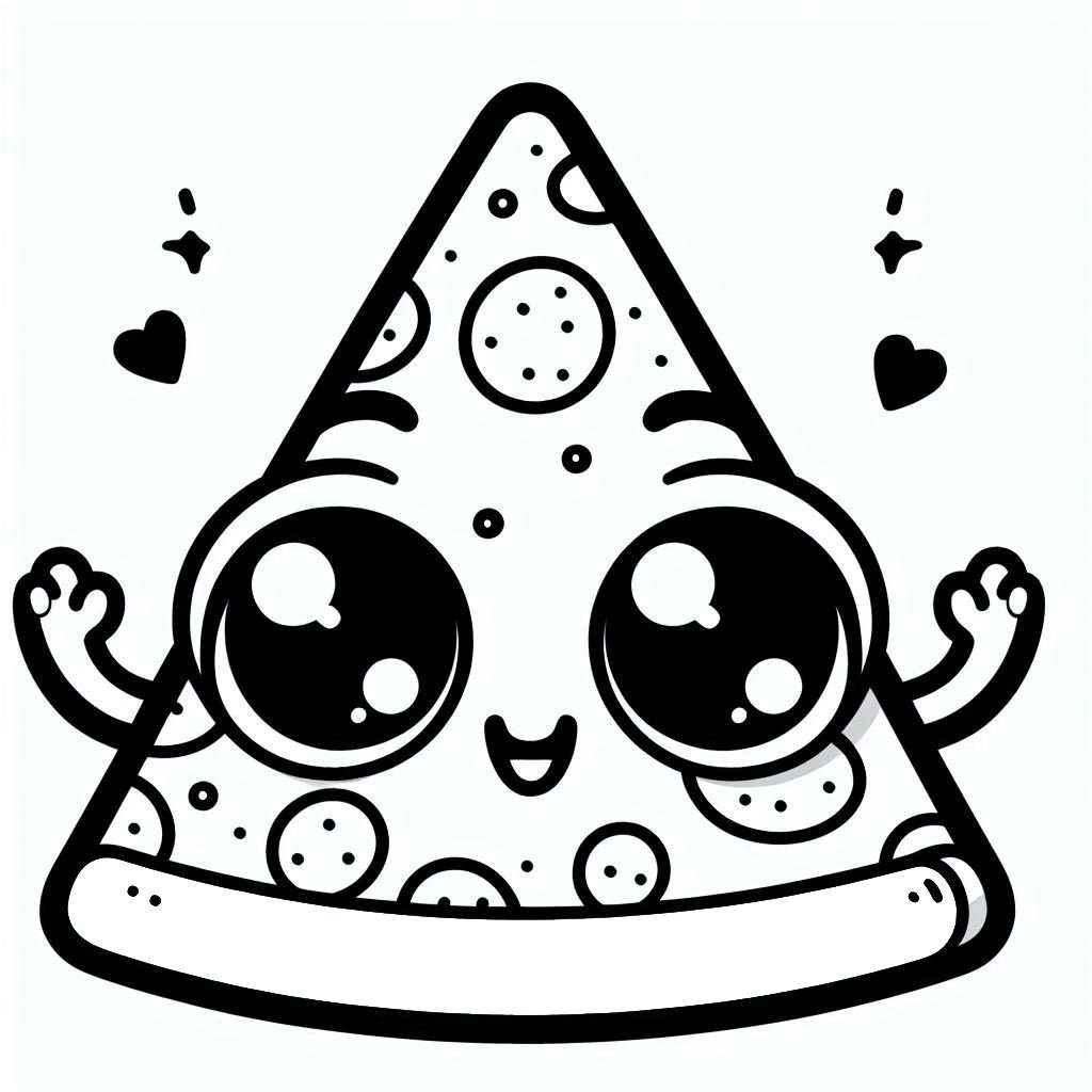 ����� �� ���� �� ������ ������ ������