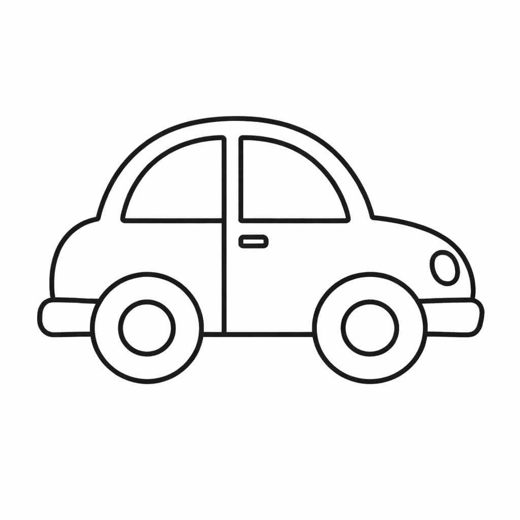 �� ����� ���� ������ - ���� �� ���� 