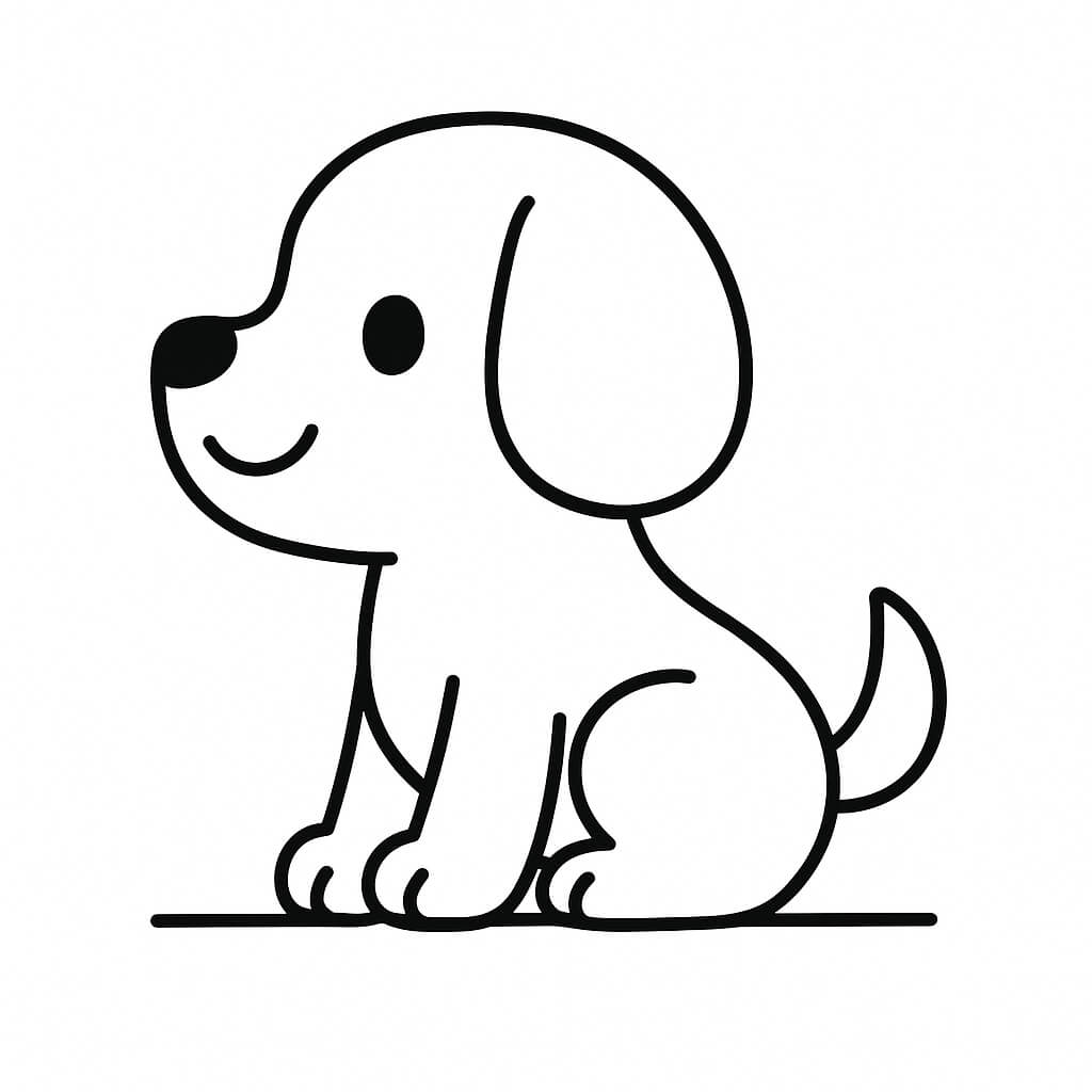 �� ����� ����� ������ - ���� �� ����� 