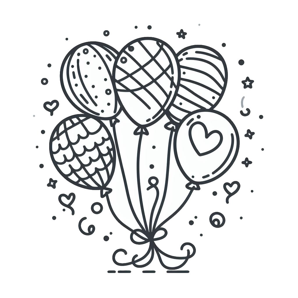 �� ����� �� �� ����� �� ������