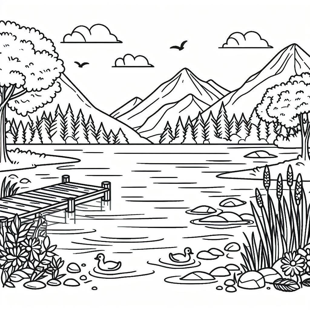 ��� ������