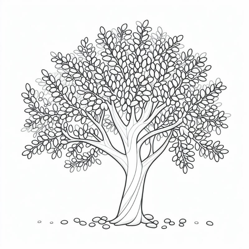 �� ���� ������