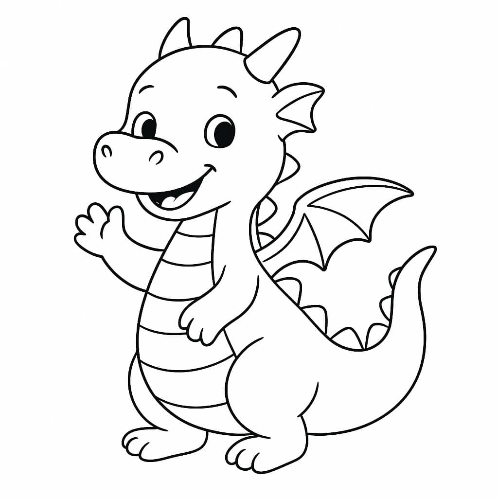 �� ����� ����� ���� ������ - ���� �� ����� ���� 