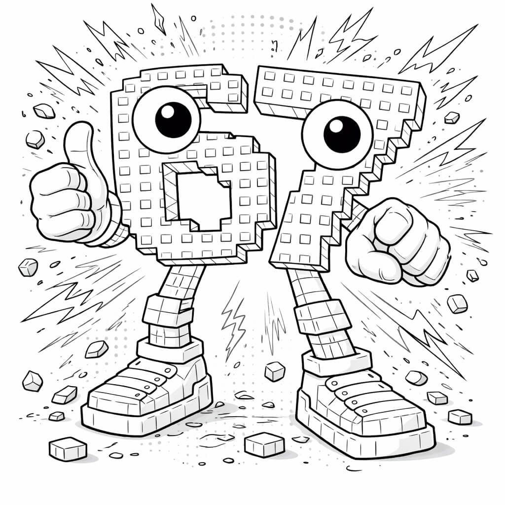 �� ����� �� ���� ���