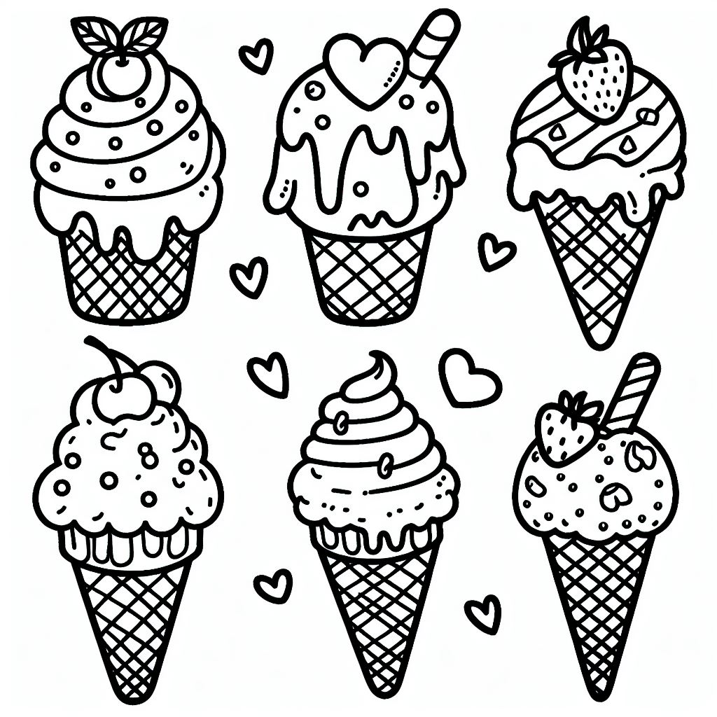 ����� ������ ������