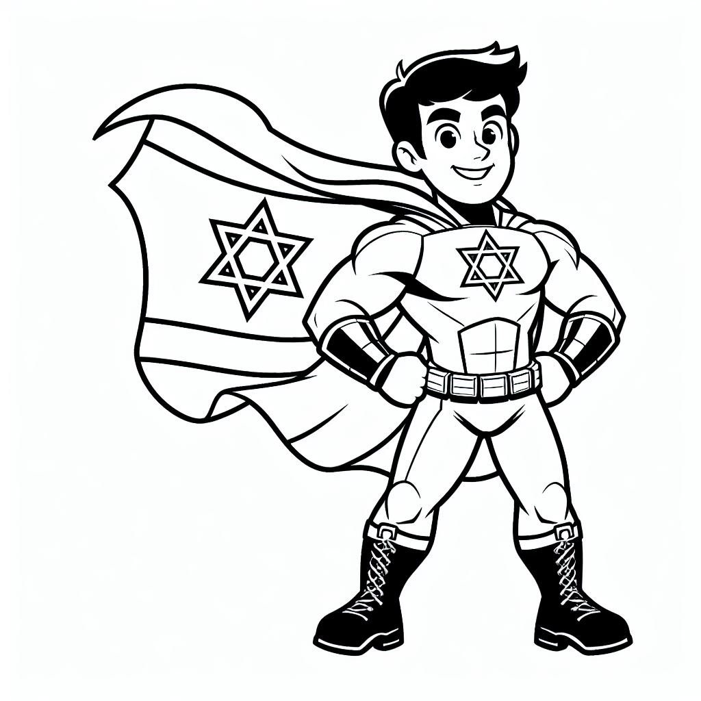 ����� �� ����� ������