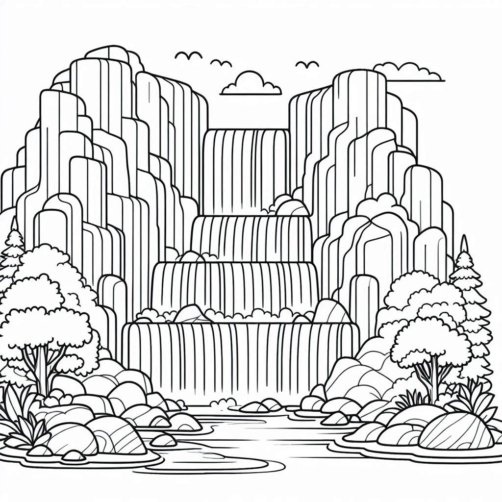 �� ����� �� ���