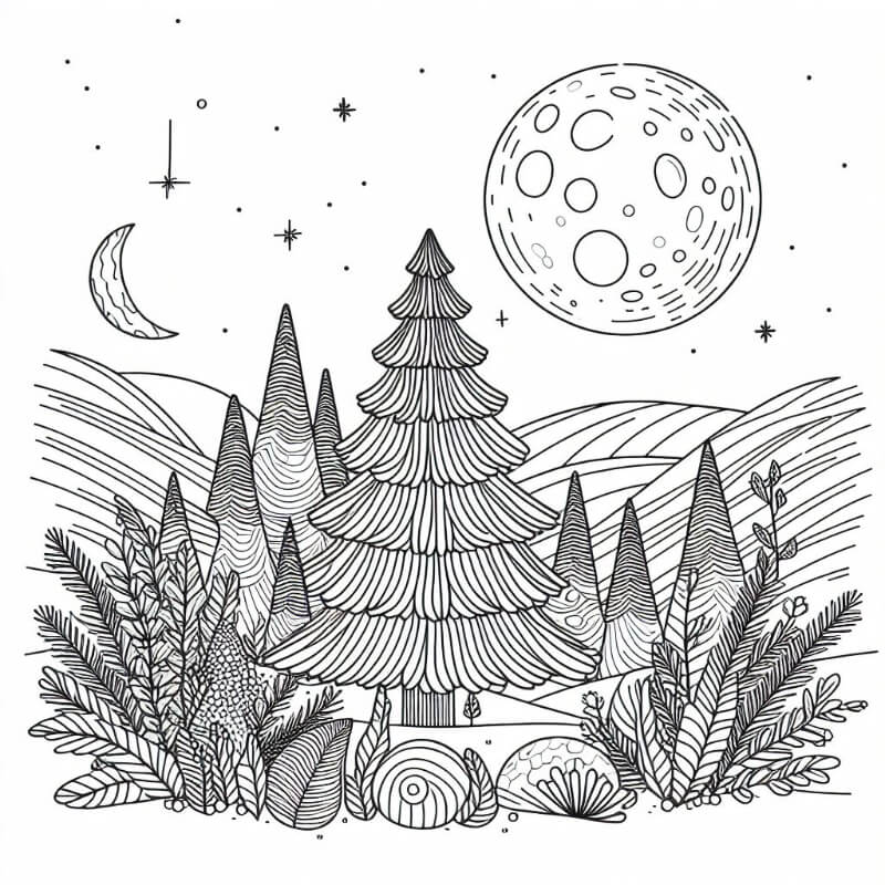 �� ���� ������