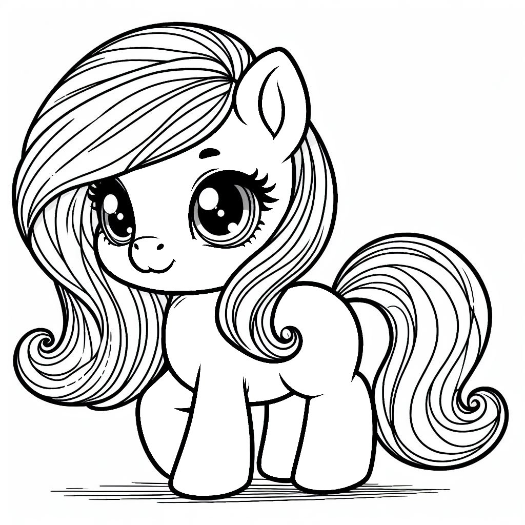 ��� ���� ���� ������