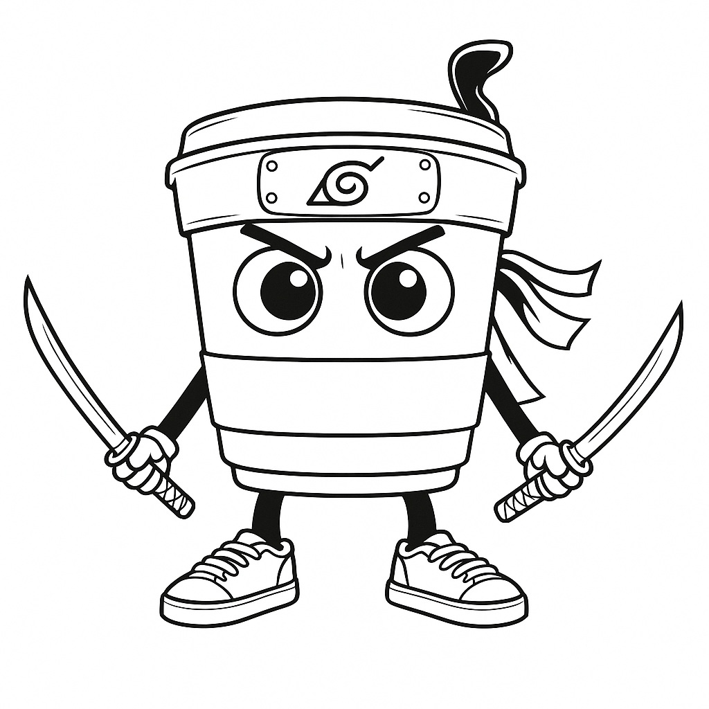 �� ����� �� ����'��� ������