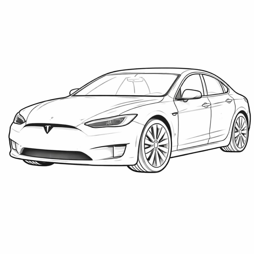 ������ ���� ������� ������