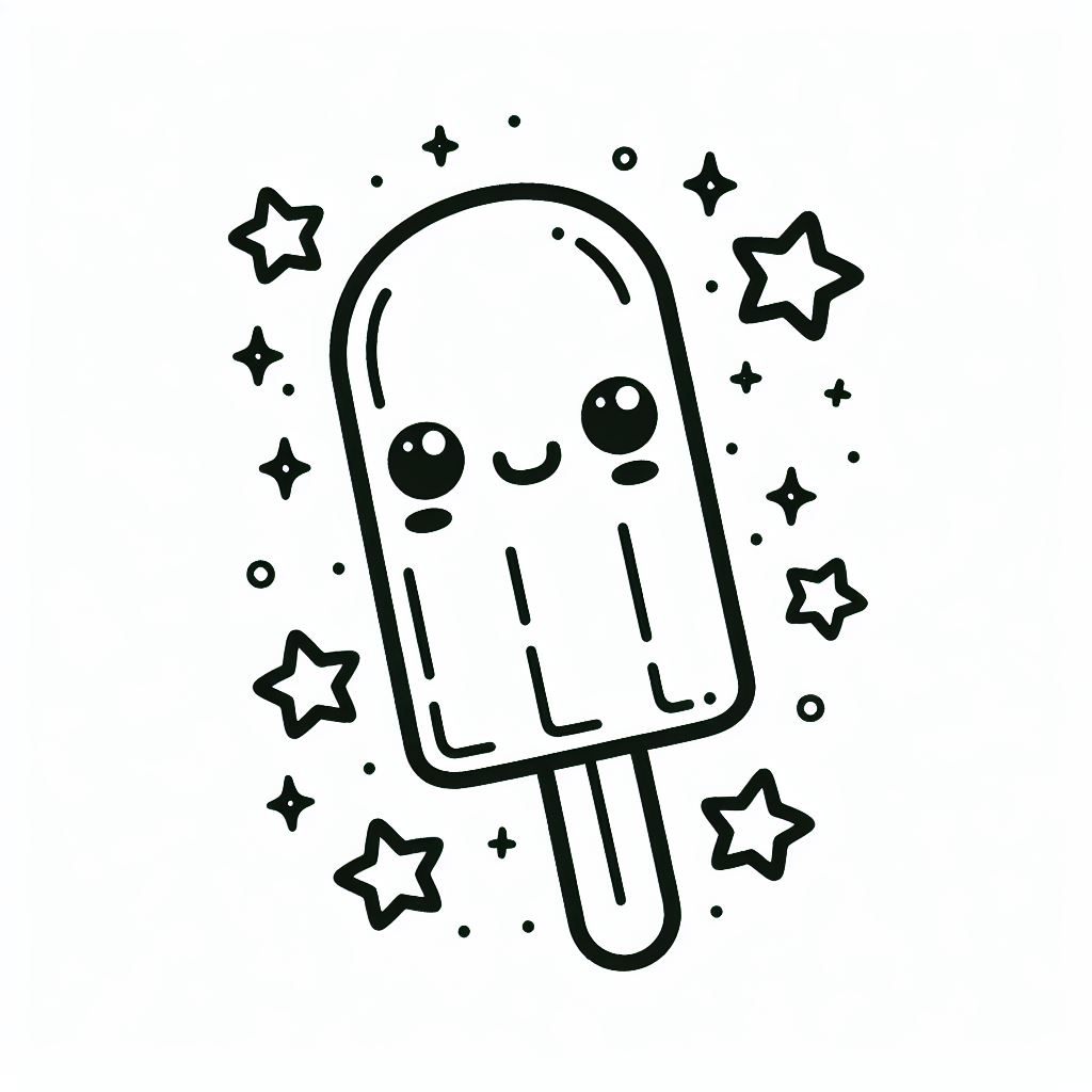 �� ����� �� �����