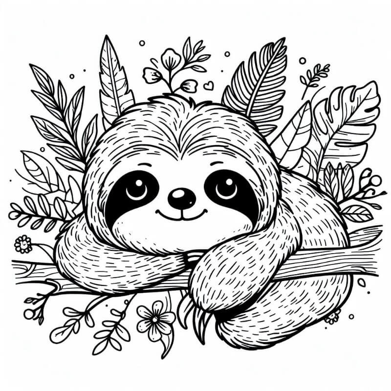 �� ����� �� ���� ����