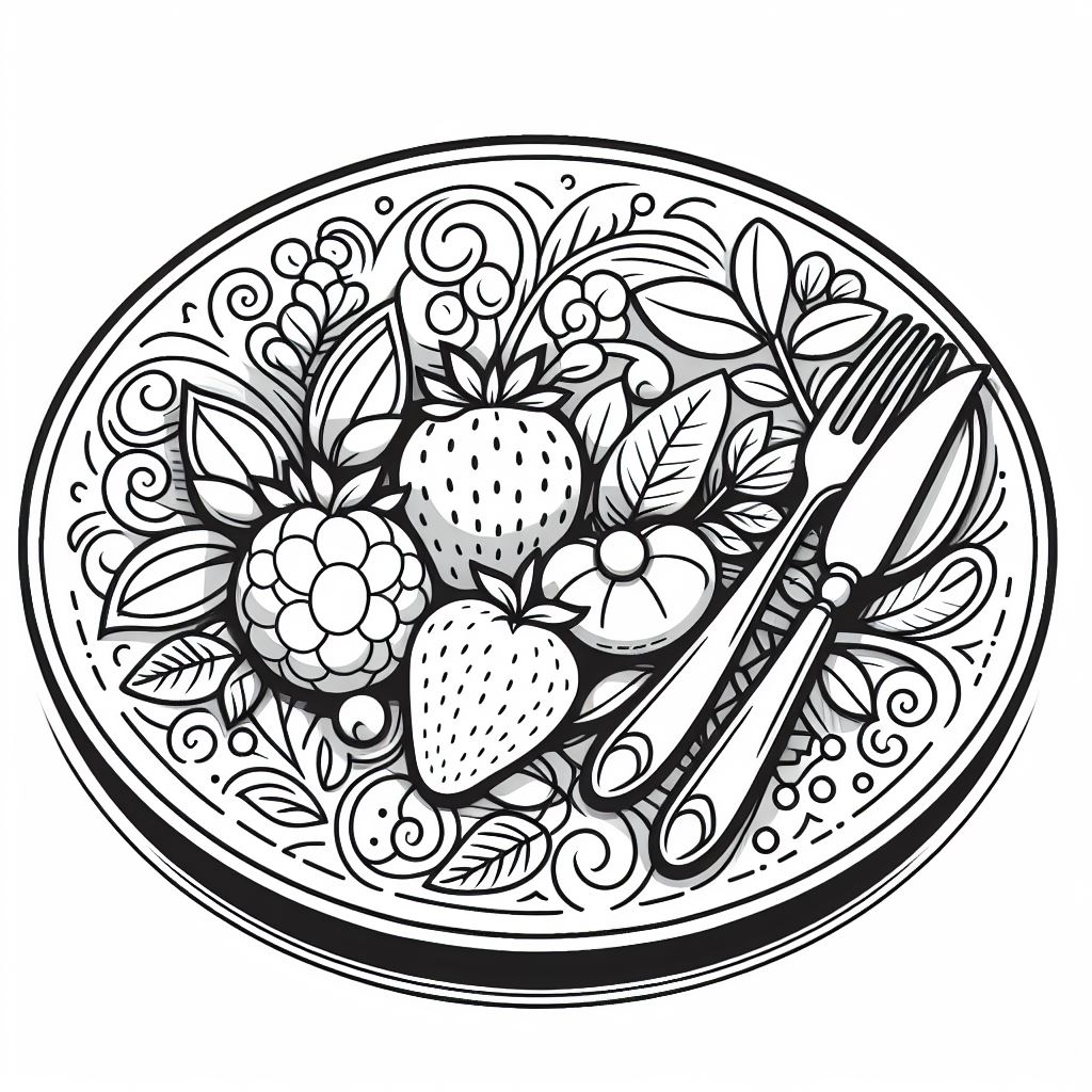  ���� ��� ������