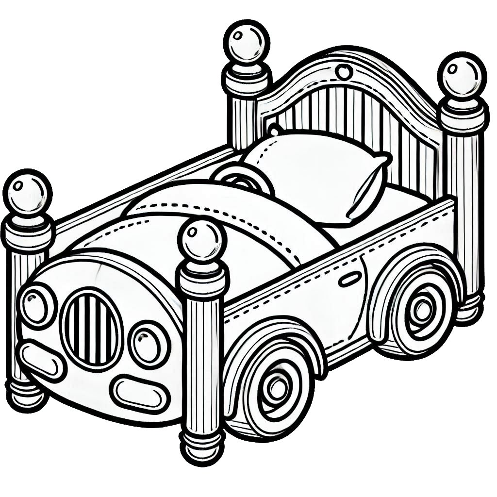 ���� ����� ������ ������