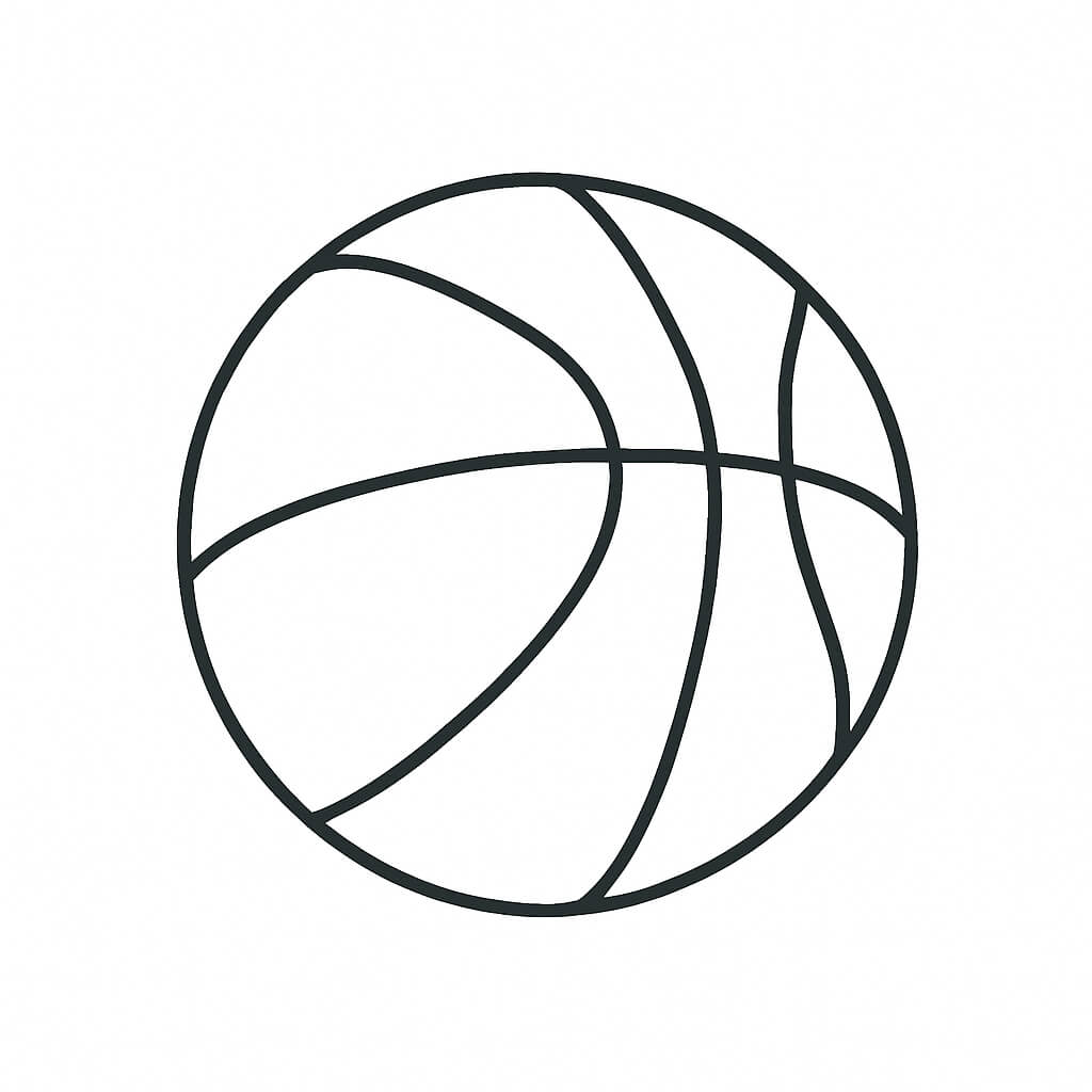 �� ����� ������ ������ - ���� �� ������ 