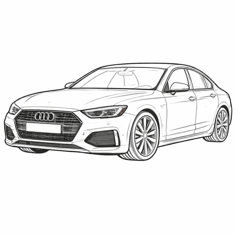 �� ����� �� ������ �����