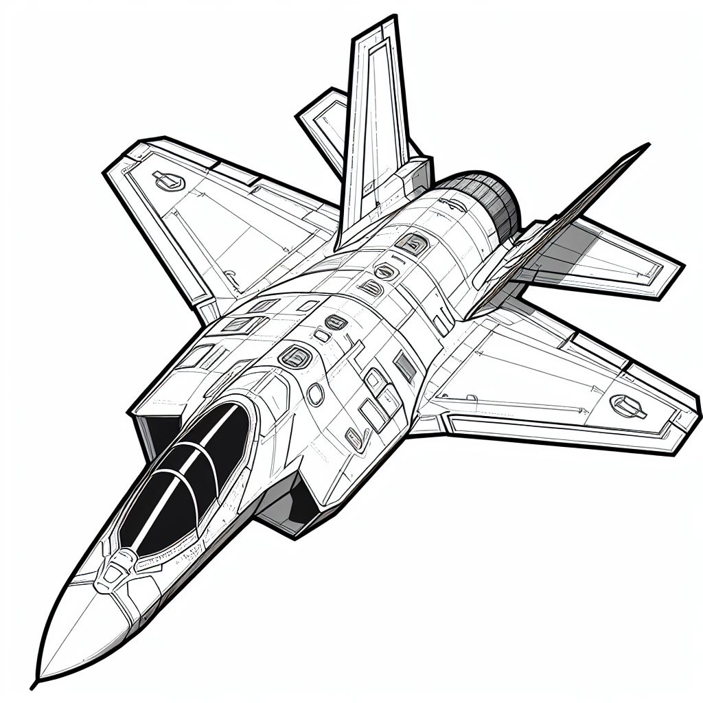   f35 