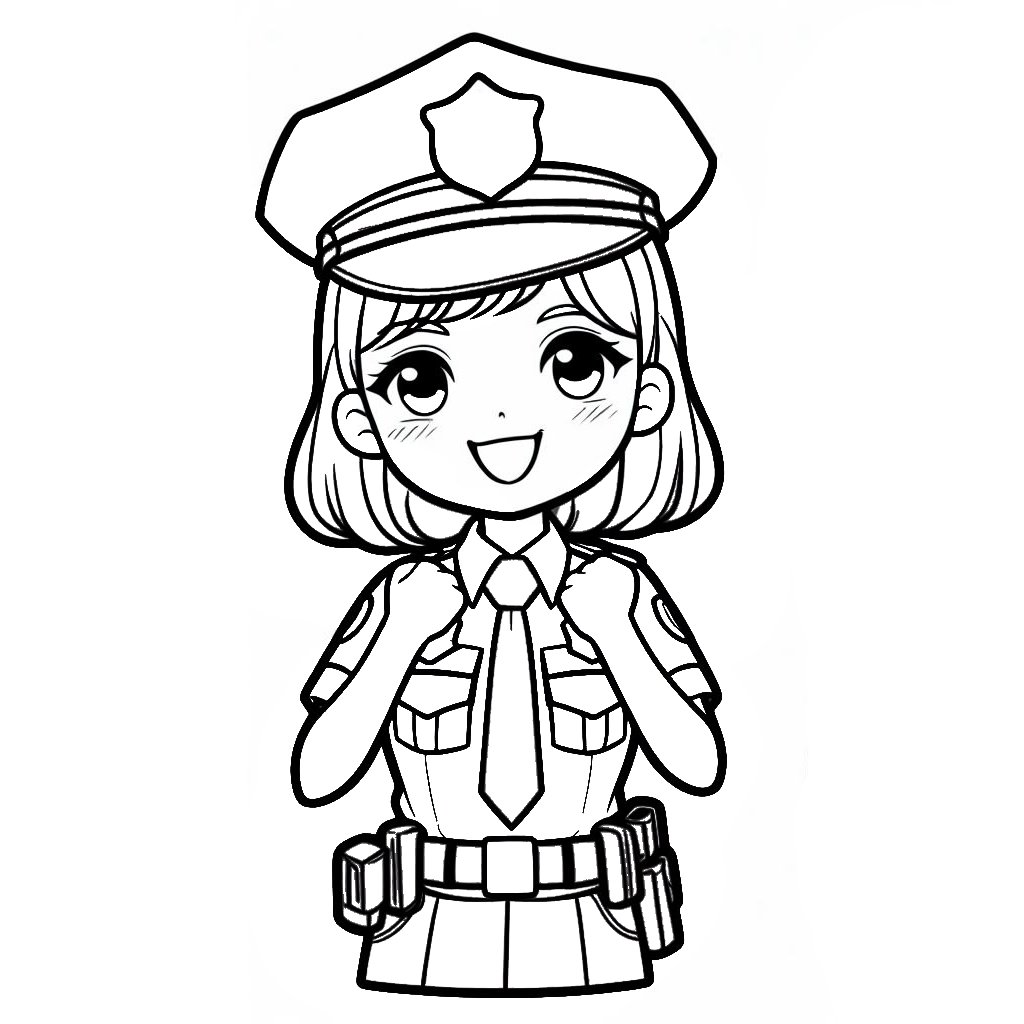 �� ����� �� �����