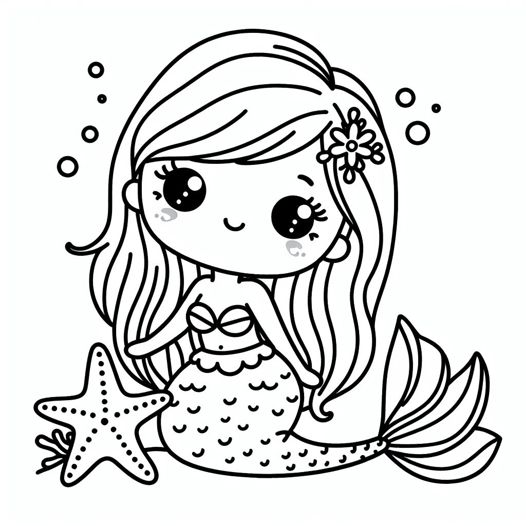 �� �� ����� �� ������