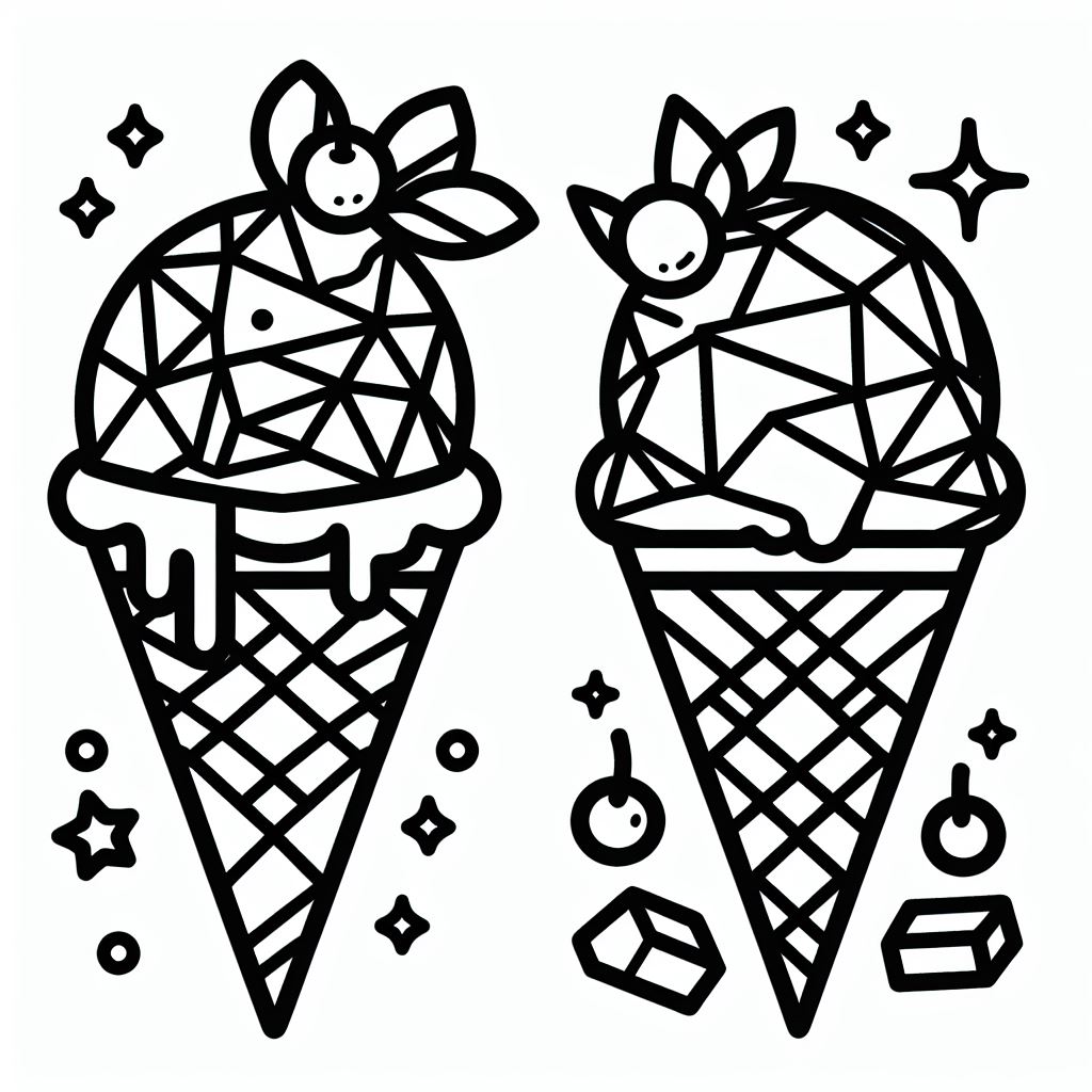 ������ ����������