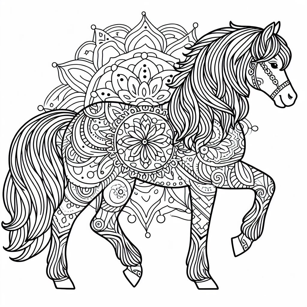 �� ����� �� ����� ���